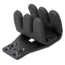 Kopfjager Reaper Grip Upper Assembly, Black, KJ86001