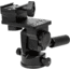 Kopfjager Reaper Rail System, Arca Swiss, Black, KJ86003