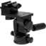 Kopfjager Reaper Rail System, Picatinny, Black, KJ86002