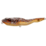 Koppers Frog Walking Bait 118, Brown 320420
