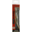 Koppers Live Target Rainbow Smelt Deep Dive Banana Bait Lure 4-1/2" - Gold/Black 126083