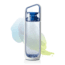 Kor Delta Hydration Vessel-500mL-Ice Blue