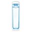 Kor One Hydration Vessel - Ice Blue