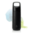 Kor Vida Hydration Vessel-Anthracite-500mL