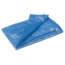 Kotap Blue Poly Tarp 8 X 10 TRA-0810