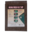 Kotap Reversible Brn/grn Tarp 10x12 TBG-1012