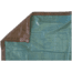 Kotap Reversible Brn/grn Tarp 6x8 TBG-0608