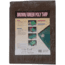 Kotap Reversible Brn/grn Tarp 6x8 TBG-0608