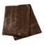 Kotap Reversible Brn/grn Tarp 8x10 TBG-0810