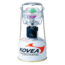 Kovea Adventure Gas Lantern