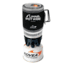 Kovea Alpine Pot Wide Stove