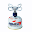 Kovea Backpackers Stove