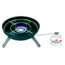 Kovea BBQ Stove