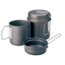 Kovea Escape Cookware Set