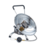 Kovea Fire Ball Heater
