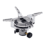 Kovea Hiker Camp Stove