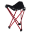Kovea Mini Chair