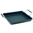 Kovea Multi Frypan
