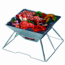 Kovea Small Magic Stainless BBQ