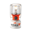 Kovea Soul Gas Lantern