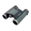 Kowa 10x22mm Genesis PROMINAR XD Binoculars, Green, Small GN22-10