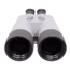 Kowa 32x82 High Lander Observation Binocular Telescope, Prominar Fluorite Crystal Lenses