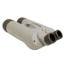 Kowa 32x82 High Lander Observation Binocular Telescope, Prominar Fluorite Crystal Lenses