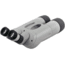 Kowa 32x82 High Lander Observation Binocular Telescope, Prominar Fluorite Crystal Lenses