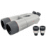 Kowa 32x82 High Lander Observation Binocular Telescope, Prominar Fluorite Crystal Lenses