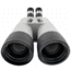 Kowa 32x82 High Lander Observation Binocular Telescope, Prominar Fluorite Crystal Lenses