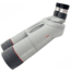 Kowa 32x82 High Lander Observation Binocular Telescope, Prominar Fluorite Crystal Lenses
