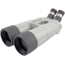 Kowa 32x82 High Lander Observation Binocular Telescope, Prominar Fluorite Crystal Lenses