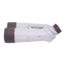 Kowa 32x82 High Lander Observation Binocular Telescope, Prominar Fluorite Crystal Lenses