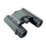 Kowa 8x22mm Genesis PROMINAR XD Binoculars, Green, Small, GN22-8