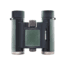 Kowa 8x22mm Genesis PROMINAR XD Binoculars, Green, Small, GN22-8