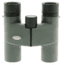 Kowa 8x25 Green Binoculars BD25-8GR