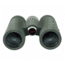 Kowa BD II XD 10x32mm Roof Binocular, Rubber Armoring, Green, BD II 32-10 XD