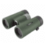Kowa BD II XD 10x32mm Roof Binocular, Rubber Armoring, Green, BD II 32-10 XD