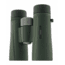 Kowa BD II XD 10x42mm Roof Binocular, Rubber Armoring, Green, BD II 42-10 XD
