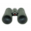 Kowa BD II XD 10x42mm Roof Binocular, Rubber Armoring, Green, BD II 42-10 XD