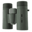 Kowa BD II XD 6.5x32mm Roof Binocular, Rubber Armoring, Green, BD II 32-6.5 XD