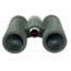 Kowa BD II XD 8x32mm Roof Binocular, Rubber Armoring, Green, BD II 32-8 XD