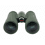 Kowa BD II XD 8x42mm Roof Binocular, Rubber Armoring, Green, BD II 42-8 XD