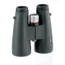 Kowa BD-XD 10x56mm Roof Prism Prominar XD Binoculars, Dark Green, BD56-10XD