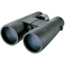 Kowa BD-XD 12x56mm Roof Prism Prominar XD Binoculars, Dark Green, BD56-12XD
