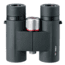 Kowa BD-XD Series Prominar Full Size 10x32mm Waterproof Roof Prism Binocular,Dark Green BD32-10XD