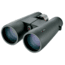 Kowa BD-XD Series Prominar Full Size 8x56mm Waterproof Roof Prism Binocular,Dark Green BD56-8XD