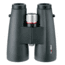 Kowa BD-XD Series Prominar Full Size 8x56mm Waterproof Roof Prism Binocular,Dark Green BD56-8XD
