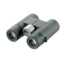 Kowa BD-XD Series Prominar Full Size 8x32mm Waterproof Roof Prism Binocular,Dark Green BD32-8XD