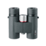 Kowa BD-XD Series Prominar Full Size 8x32mm Waterproof Roof Prism Binocular,Dark Green BD32-8XD